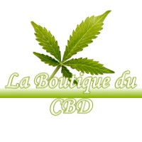 LA BOUTIQUE DU CBD VELAINES 